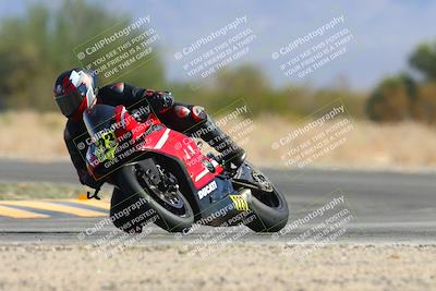media/Oct-20-2024-CVMA (Sun) [[d4a3dff211]]/Race 5-Amateur Supersport Open/